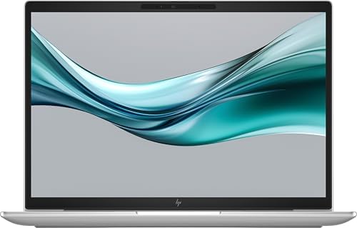 HP EliteBook 630 G11 13.3” Laptop Review 2026: A Renewed Business Powerhouse